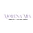 Morena Mia Boutique