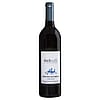 Duck Walk Vineyards Blue Duck Cabernet Sauvignon