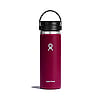 Hydro Flask 32 oz Wide Mouth Bottle