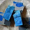 North Shore Bar Soap