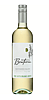 Bonterra Organic Sauvignon Blanc Bottle California (750 ml)