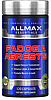 AllMax Fadogia Agrestis