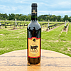2010 Merlot