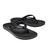 Olukai Women's Puawe Beach Sandals