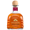 Patron Extra Anejo