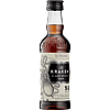 Kraken Rum Black Spiced Rum