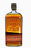 Bulleit - Frontier Straight Kentucky Bourbon (750 ml)