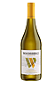 Woodbridge by Robert Mondavi Chardonnay