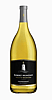 Robert Mondavi - Vint (Private Selection) Chardonnay California ( 1.5 L )