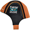 Swim Secure Neoprene Swim Cap