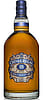 Chivas Regal Blended Scotch Whisky 18 Year Old (1.75 L)