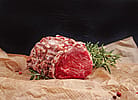 Eye Round Roast Beef 3 Pounds