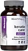 Bluebonnet Nutrition Beautiful Ally Keratin Care 30 Vegetable Capsules