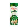 Happy Baby Organics Superfood Puffs, Organic, Kale & Spinach