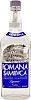 Romana Sambuca