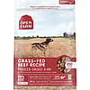 Open Farm- 22oz Freeze Dried Beef Morsels