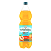 Soda Drink Peach – Plastic – 50.7 oz