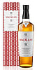 The Macallan 12 Year Double Cask Highland Single Malt Scotch Whisky (750 ml)