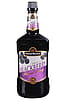 Hiram Walker - Blackberry Brandy ( 1.75 L )