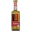 Bribon Añejo Tequila 750ml