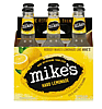 Mike's Hard Lemonade 6 pack