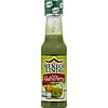Mexico Lindo Salsa Green Habanero Extra Hot