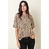 Savanna Blouse Top