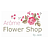 Arome Flower Shop