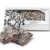 Dark Chocolate Almond Toffee Crunch (8 oz)