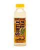 Subtle Tea Lemonade