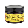 The Naked Bee - Body Butter, Orange Blossom Honey