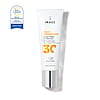 Image Skincare Daily Prevention Sheer Matte Moisturizer (30 SPF)