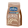 Lundberg Family Farm Basmati Rice