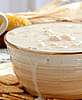 New England Clam Chowder