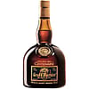 Grand Marnier Cuvee de Centenaire