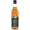 Bunratty Mead - 750 ml