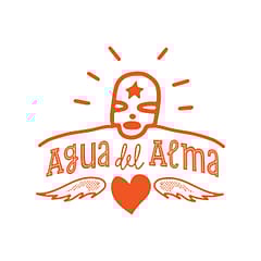 Agua del Alma