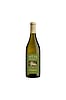 Hess Select Chardonnay