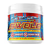 SWOLE - Super Creatine HCL