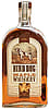 Bird Dog Maple 750ml