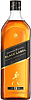 Johnnie Walker Black Label
