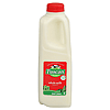 Tuscan Whole Milk (Half Gallon)