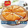ALFA Metsovo Feta Cheese Pie 800g (Frozen Product)