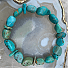 Turquoise Bracelet