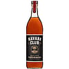 Havana Club Anejo Clasico Rum