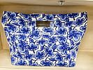 Lilibridge Tote Bag 