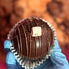 Original Hot Cocoa Bomb
