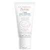 Skin Recovery Cream