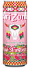 Arizona Iced Tea Kiwi Strawberry