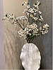 White Dogwood Bundle